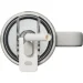  Xiaomi Straw Mug (BHR9540GL) (1122215)