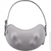 SKG  T1-2 PRO ( ) (2552456208)