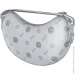 SKG  T1-2 PRO ( ) (2552456208)