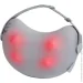 SKG  T1-2 PRO ( ) (2552456208)
