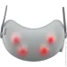 SKG  T1-2 PRO ( ) (2552456208)