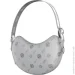 SKG  T1-2 PRO ( ) (2552456208)