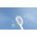  Xiaomi T302 Repl. Heads (White)
