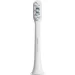  Xiaomi T302 Repl. Heads (White)