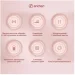 Xiaomi    T501 - pink