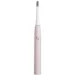 Xiaomi    T501 - pink
