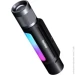  Xiaomi   Thunder Music Flashlight Portable 12 in 1 NE20161 (1736495029)
