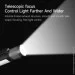  Xiaomi   Thunder Music Flashlight Portable 12 in 1 NE20161 (1736495029)