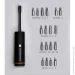 Xiaomi  Tools Screwdriver +   18 . Q/NBJX001 (2344531560)