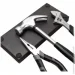 Xiaomi Tools Toolbox 166-in-1 (X166-1) (1127910)
