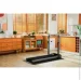   Xiaomi Treadmill Z3 Hybrid Black (WP400P42) (1124749)