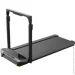   Xiaomi Treadmill Z3 Hybrid Black (WP400P42) (1124749)