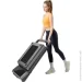   Xiaomi Treadmill Z3 Hybrid Black (WP400P42) (1124749)