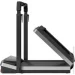   Xiaomi Treadmill Z3 Hybrid Black (WP400P42) (1124749)