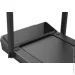   Xiaomi Treadmill Z3 Hybrid Black (WP400P42) (1124749)