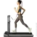   Xiaomi Treadmill Z3 Hybrid Black (WP400P42) (1124749)