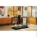   Xiaomi Treadmill Z3 Hybrid Black (WP400P42) (1124749)