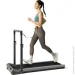   Xiaomi   Treadmill Z3 Hybrid WP400P42 Black (2587265749)