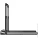   Xiaomi   Treadmill Z3 Hybrid WP400P42 Black (2587265749)