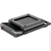   Xiaomi   Treadmill Z3 Hybrid WP400P42 Black (2587265749)
