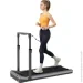   Xiaomi   Treadmill Z3 Hybrid WP400P42 Black (2587265749)