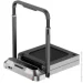 Xiaomi    TRR2FB Walkingpad Treadmill (TRR2FB) (2721155231)