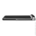 Xiaomi    TRR2FB Walkingpad Treadmill (TRR2FB) (2721155231)