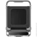 Xiaomi    TRR2FB Walkingpad Treadmill (TRR2FB) (2721155231)