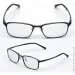      Xiaomi   Turok Steinhard Anti-blue Glasses FU006