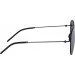  Xiaomi Turok Steinhardt Black (DMU4004RT)