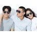  Xiaomi Turok Steinhardt Black (DMU4004RT)