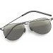  Xiaomi Turok Steinhardt Black (DMU4004RT)