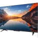  Xiaomi LED TV A 55 2025