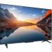  Xiaomi LED TV A 55 2025