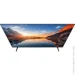  Xiaomi LED TV A 55 2025