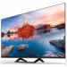  Xiaomi TV A Pro 43