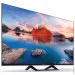  Xiaomi TV A Pro 43