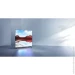  Xiaomi QLED TV A Pro 43 2025