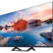  Xiaomi TV A Pro 50