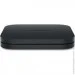 HD  Xiaomi TV Box S 2nd Gen (MDZ-28-AA)