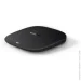 HD  Xiaomi TV Box S (3rd Gen) (1168139)