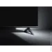  Xiaomi TV S Mini LED 65 2025