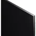  Xiaomi TV S Mini LED 65 2025