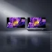  Xiaomi TV S Mini LED 65 2025