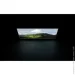  Xiaomi TV S Mini LED 65 2025