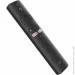 HD  Xiaomi Mi TV Stick 4K EU (MDZ-27-AA)