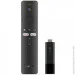 HD  Xiaomi Mi TV Stick 4K EU (MDZ-27-AA)