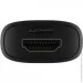 HD  Xiaomi Mi TV Stick 4K EU (MDZ-27-AA)
