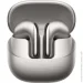  Xiaomi TWS Buds 5 Titan Gray (BHR8116GL)