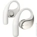 Xiaomi TWS OpenWear Stereo Sandstone Biege (BHR8473GL)